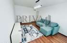Apartament renovat complet 2 camere etaj 1 Aradului - 4