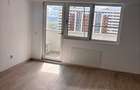 Apartament 3 camere Copou - 6
