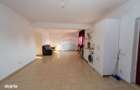 Casa / Vila spatioasa P+1+M de inchiriat zona Padurea Cernica - 5