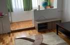 Apartament 3 camere de inchiriat Vlaicu zona Lebada - 6