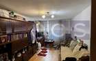 Vanzare 2 Camere | 48 Mp | Etaj 4/8 | Centrala Proprie | Loc De Pare - 2