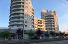 Proprietar inchiriez ap 2 camere Luceafarul - 7