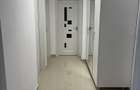 Inchiriez apartament 3 camere complex Crystal Residence Rediu - 4