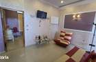Inchiriez spa?iu comercial Tuzla - 7