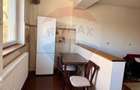 Apartament cu 2 camere de inchiriat in zona Brazda lui Novac - 4