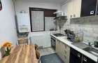 Apartament 2 camere in Campina - 4