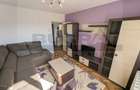 Apartament 2 camere decomandate, 37mp, zona Dambul Rotund