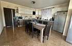 Casa pe 3 nivele si teren central in Sanmartin, Bihor,Gaminvest,V3808 - 7