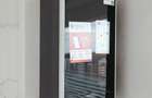 Finalizat, Apartament Nou cu 1 cameră, 48 mp, etaj 7/8 Royal Town - 9