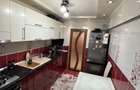 Vand apartament cu 2 camere - 4