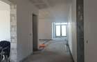 Vand casa in comun gottlob - 4