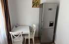 Garsoniera 40 m2 Doamna Ghica etaj 4/8 - 8