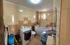 Exclusivitate | Casa P+M | Valu lui Traian | 337 mp teren | Garaj