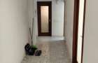 APARTAMENT 3 CAMERE DECOMANDAT - SOS. NICOLAE TITULESCU / PRIMARIA SECTORULUI 1