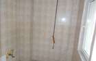 Apartament 3 camere semidecomandat 47mp, Timisoara, Sagului, et.2