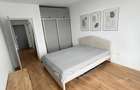 White Tower Ploiesti vanzare apartament 2 camere mobilat - 14