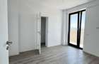 Apartament Nou | Compartimentare Ideala | 71 mp - 2