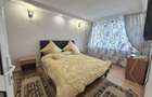 Apartament 3 camere zona Tribunal de inchiriat - 6