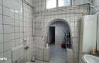Oportunitate 3 Camere in Vila 112 mp Ferdinand - 13