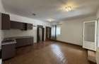Casa cu 7 camere de vanzare in zona *Regie-Belvedere* - 18