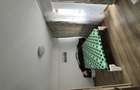 Inchiriez apartament cu 2 camere - 5