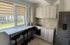 PRIMA INCHIRIERE - Apartament 2 Camere - AC - Centrala - 12