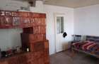 Vand teren 22 ari+ casa veche cu 4 camere + gradina 600 mp - 7