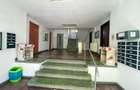 Apartament 3 Camere Ion Berindei Sectia 7 Tei Colentina