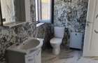 Casă VOROVEȘTI | 4 camere, 87 mp utili, încălzire în pardoseală - 12