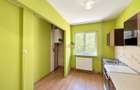 Apartament 2 camere | Etaj intermediar | 53mpu | Zona Piata Hermes