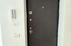 Apartament modern, 3 camere, 2 bai, 2 terase in Vila Noua Sinaia! - 4