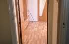 Apartament cu 2 camere semidecomandat în Alexandru Obregia - 11