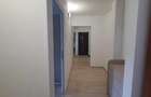 Apartament 3 camere – CUG / Selgros | 2 băi | 2 balcoane | Recent renovat - 3