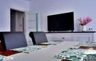 Apartament 3 camere regim hotelier activ Ansamblul Henri Coanda