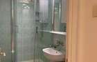 APARTAMENT 4 CAMERE DE INCHIRIAT | TIMPURI NOI - 8