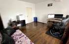 Apartament 2 camere, 93 mp, zona Sud-Est - 2