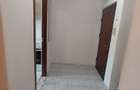 Apartament 2 camere SD, Podu Ros, mutare rapida - 6