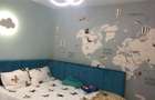 De inchiriat apartament 2 camere Brancoveanu - 3