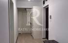 Apartament cu 2 camere complet renovat | ascensor | Cantemir | Oradea