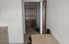 Apartament de închiriat în Mărăști  - 4