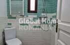 Vila D+P+E+M | Birouri | Parcul Carol | Bulevardul Libertatii | - 19