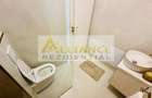 Casa individuala - 10 min metrou Tudor Arghezi - 4 Camere... - 18