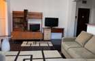 Vand apartament, Baba Novac - 2
