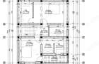 Case moderne cu 3 dormitoare si curte spatioasa langa padure - 3