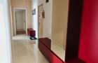 Apartament 3 camere mobilat si utilat - 14