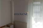 De inchiriat: Apartament cu 2 camere in zona Ultracentral - 3
