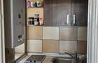 Garsoniera - Universitate- Armeneasca - 3