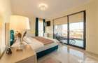 Apartament ultracentral - 3 camere, 167 mp, 2 terase, 2 l... - 8