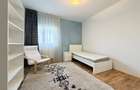 Apartament 4 camere,120 mp, imobil tip vila, garaj si boxa, A Muresanu - 13