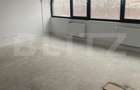 Spatiu Birouri 280 mp + Sala 500 mp, Multifunctionala, Zona Burdujeni - 10